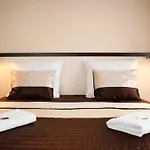 Gardena شقة