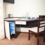 Gardena غدينيا