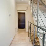 Appartamento Gardena Gdynia