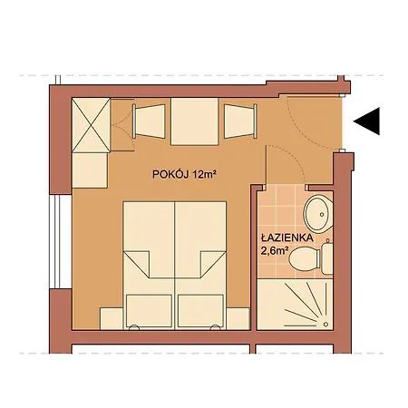 Gardena Γκντίνια