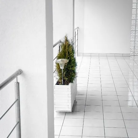 Gardena * Γκντίνια