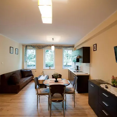 Gardena * Γκντίνια