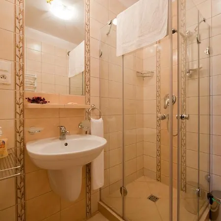 Gardena * Γκντίνια